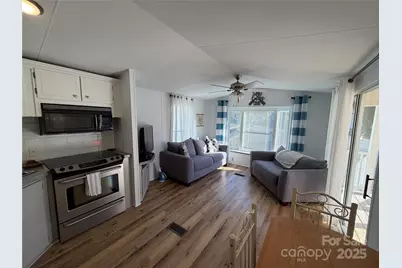 104 Hummingbird Drive, New London, NC 22812 - Photo 10