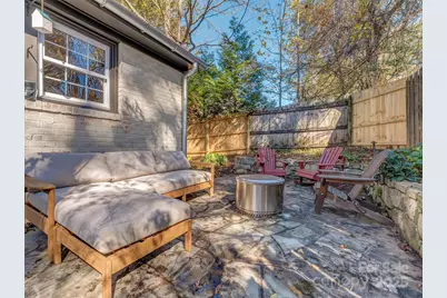 140 Lakeview Avenue, Brevard, NC 28712 - Photo 34