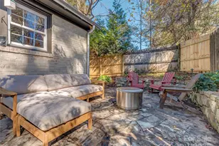 140 Lakeview Ave, Brevard, NC 28712 - Photo 34