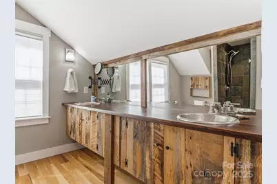 140 Lakeview Avenue, Brevard, NC 28712 - Photo 28