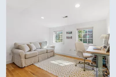 140 Lakeview Avenue, Brevard, NC 28712 - Photo 24