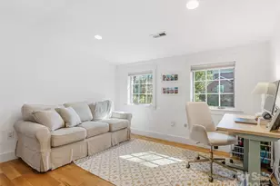 140 Lakeview Ave, Brevard, NC 28712 - Photo 24