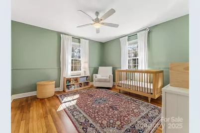 140 Lakeview Avenue, Brevard, NC 28712 - Photo 22