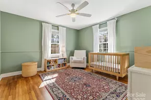 140 Lakeview Ave, Brevard, NC 28712 - Photo 22