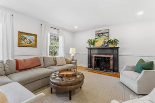 140 Lakeview Ave, Brevard, NC 28712 - Photo 6