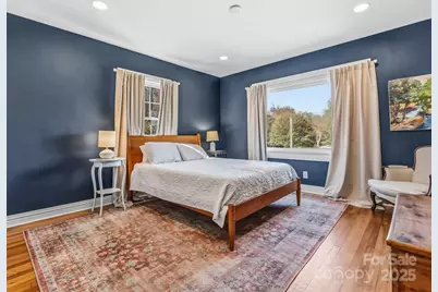 140 Lakeview Avenue, Brevard, NC 28712 - Photo 20