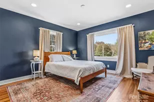 140 Lakeview Ave, Brevard, NC 28712 - Photo 20