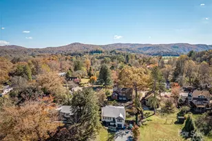 140 Lakeview Ave, Brevard, NC 28712 - Photo 4