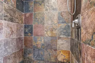 140 Lakeview Ave, Brevard, NC 28712 - Photo 30