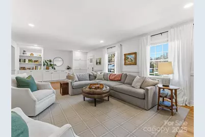 140 Lakeview Avenue, Brevard, NC 28712 - Photo 8