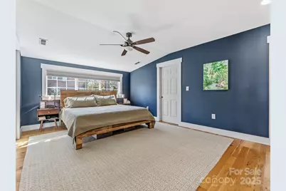 140 Lakeview Avenue, Brevard, NC 28712 - Photo 26