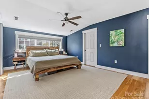 140 Lakeview Ave, Brevard, NC 28712 - Photo 26