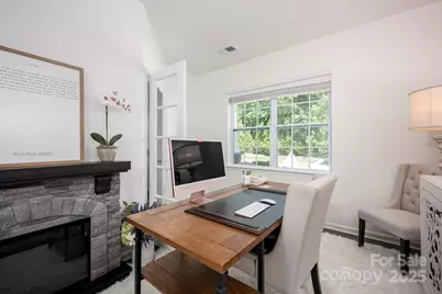 116 Kingsway Drive, Mooresville, NC 28115 - Photo 14