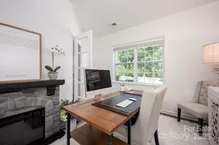 116 Kingsway Dr, Mooresville, NC 28115 - Photo 14