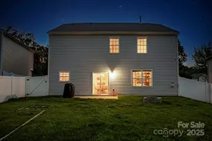 116 Kingsway Dr, Mooresville, NC 28115 - Photo 28