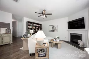 116 Kingsway Dr, Mooresville, NC 28115 - Photo 10