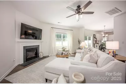 116 Kingsway Drive, Mooresville, NC 28115 - Photo 12