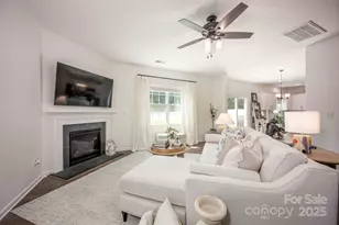 116 Kingsway Dr, Mooresville, NC 28115 - Photo 12