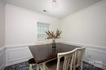 116 Kingsway Drive, Mooresville, NC 28115 - Photo 16