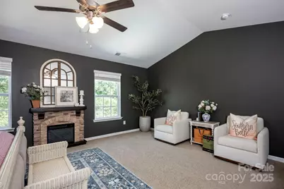 116 Kingsway Drive, Mooresville, NC 28115 - Photo 20