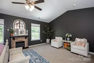 116 Kingsway Dr, Mooresville, NC 28115 - Photo 20