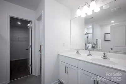 116 Kingsway Drive, Mooresville, NC 28115 - Photo 22