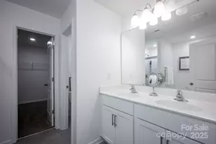 116 Kingsway Dr, Mooresville, NC 28115 - Photo 22