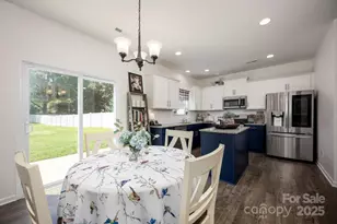 116 Kingsway Dr, Mooresville, NC 28115 - Photo 8