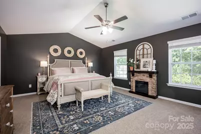 116 Kingsway Drive, Mooresville, NC 28115 - Photo 18