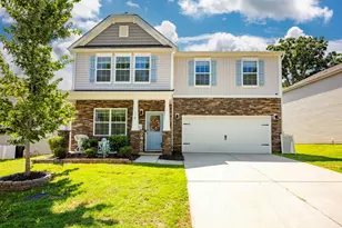 116 Kingsway Dr, Mooresville, NC 28115 - Photo 26