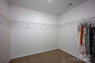 116 Kingsway Drive, Mooresville, NC 28115 - Photo 24