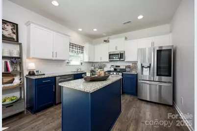 116 Kingsway Drive, Mooresville, NC 28115 - Photo 6