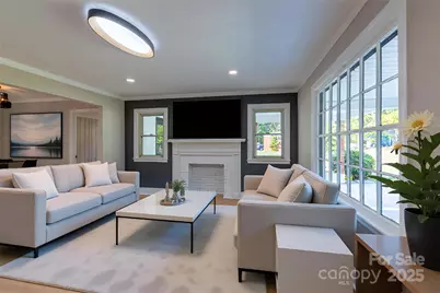 8000 Chapman Street, Charlotte, NC 28216 - Photo 32