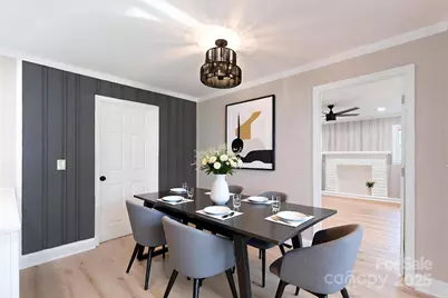 8000 Chapman Street, Charlotte, NC 28216 - Photo 36