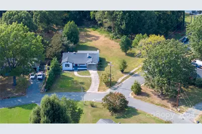 8000 Chapman Street, Charlotte, NC 28216 - Photo 40