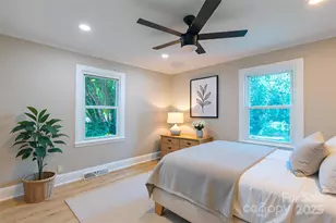 8000 Chapman St, Charlotte, NC 28216 - Photo 38