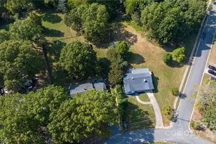 8000 Chapman St, Charlotte, NC 28216 - Photo 42