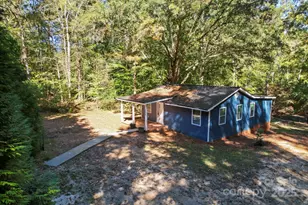 1378 Flint Ridge Rd, Heath Springs, SC 29058 - Photo 4