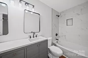 1378 Flint Ridge Rd, Heath Springs, SC 29058 - Photo 14