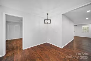 1378 Flint Ridge Rd, Heath Springs, SC 29058 - Photo 10