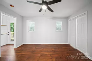 1378 Flint Ridge Rd, Heath Springs, SC 29058 - Photo 12