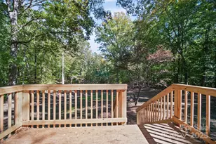 1378 Flint Ridge Rd, Heath Springs, SC 29058 - Photo 22