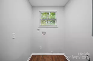 1378 Flint Ridge Rd, Heath Springs, SC 29058 - Photo 16