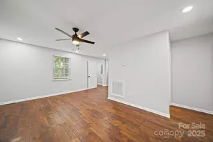 1378 Flint Ridge Rd, Heath Springs, SC 29058 - Photo 6