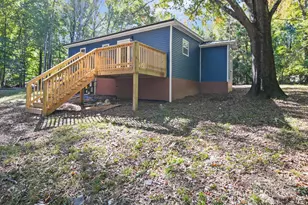 1378 Flint Ridge Rd, Heath Springs, SC 29058 - Photo 24