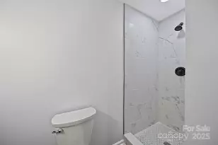 1378 Flint Ridge Rd, Heath Springs, SC 29058 - Photo 20