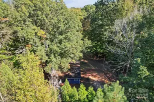 1378 Flint Ridge Rd, Heath Springs, SC 29058 - Photo 26