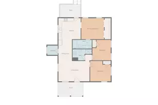 1378 Flint Ridge Rd, Heath Springs, SC 29058 - Photo 28