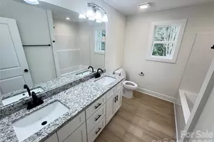 1205 Summerhill Street SW, Lenoir, NC 28645 - Photo 14