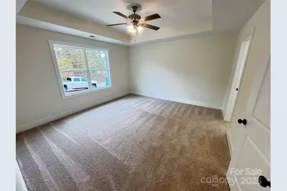 1205 Summerhill Street SW, Lenoir, NC 28645 - Photo 10